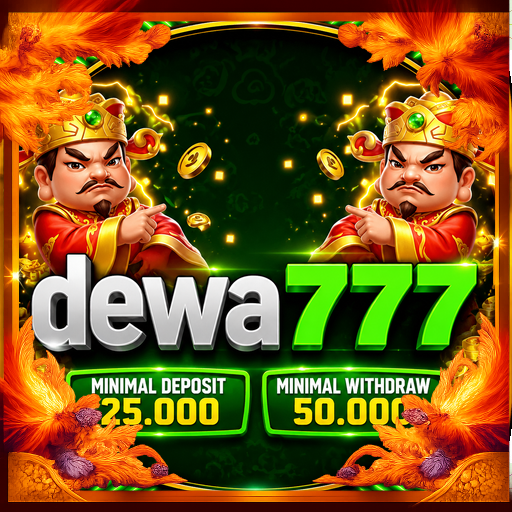 dewa777 — galeri pratinjau - APK Resmi
