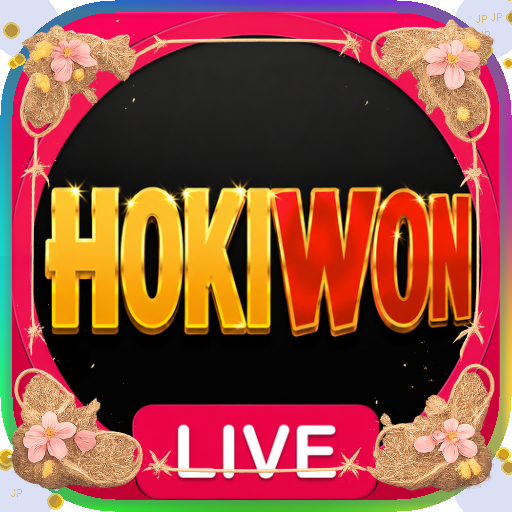 hokiwon — mitra unggulan